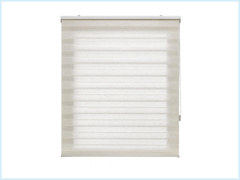 Mantenimiento Limpieza con un trapo ligeramente h?medo suave suave. No utilizar productos qu?micos. 8436600663413 VELIRA_100x180_CRUDO