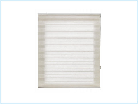 VELIRA_100x250_BLANCO: Estores