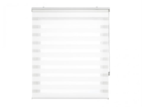 VELIRA_100x250_BLANCO Medidas Producto 100x250x1 cm
