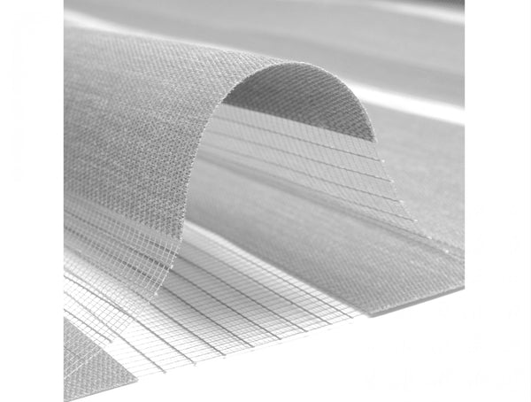 VELIRA_100x250_GRIS: Estores
