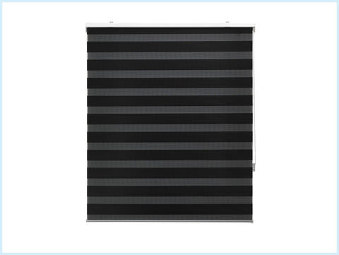 Mantenimiento Limpieza con un trapo ligeramente h?medo suave suave. No utilizar productos qu?micos. 8436600663765 VELIRA_120x250_NEGRO