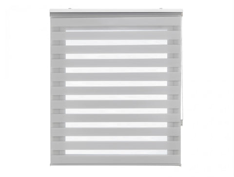 VELIRA_160x180_GRIS Medidas Caja 8x8x169 cm