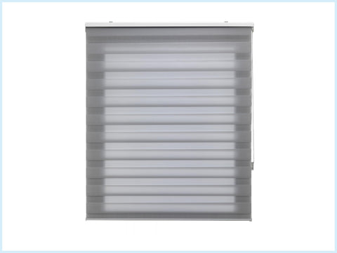 Mantenimiento Limpieza con un trapo ligeramente h?medo suave suave. No utilizar productos qu?micos. 8436600663666 VELIRA_160x180_GRIS