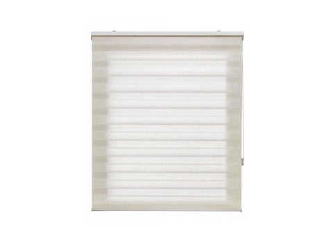 Estor Enrollable VELIRA BLANCO 160x250cm