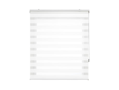 Estor Enrollable VELIRA CREMA 170x250cm