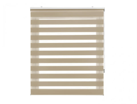 VELIRA_180x250_MARRON Medidas Producto 180x250x1 cm