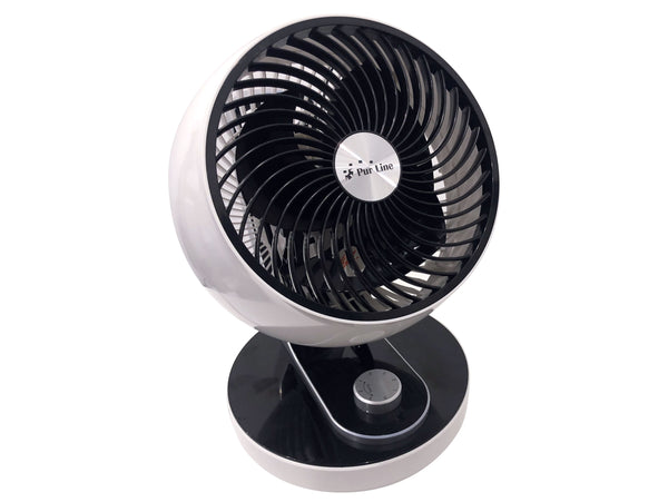VENTY TA 60: Ventiladores
