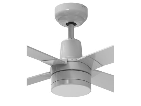 8435525600183 KLASSFAN