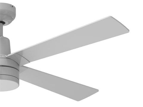 ELECTRA: Ventiladores de Techo