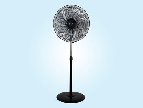 Peso Artículo 6.31 kg 8436607025771 VENTY AEOLIUS