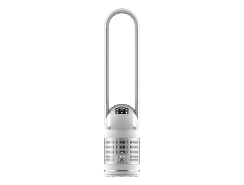Ventilador Purificador sin Aspas con oscilación y 8 velocidades