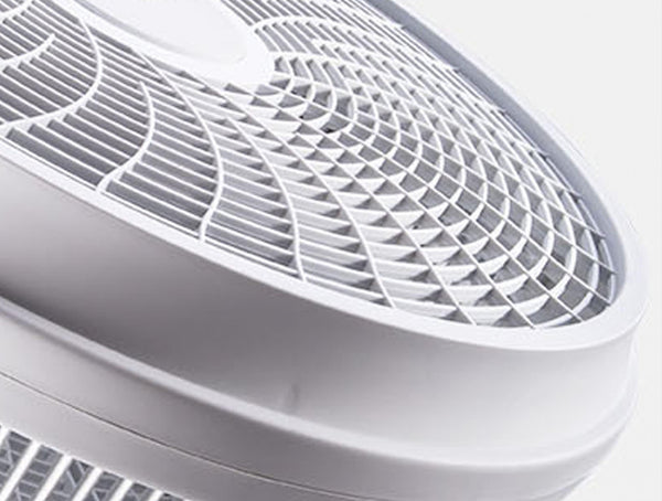 VENTY IND 110PP: Ventiladores