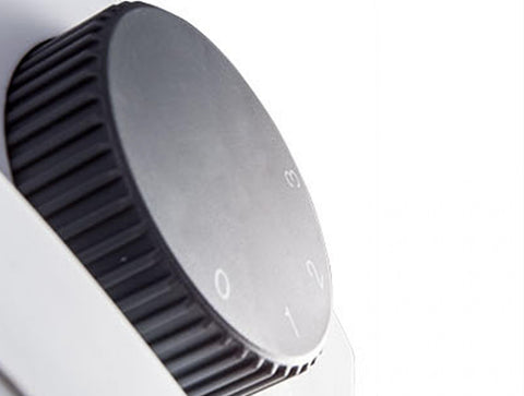 Ventiladores Consumo 110 W
