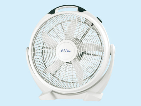 Peso Artículo 4.07 kg 8436545098875 VENTY IND 110PP
