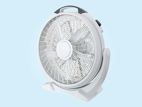 Peso Artículo 4.07 kg 8436545098875 VENTY IND 110PP