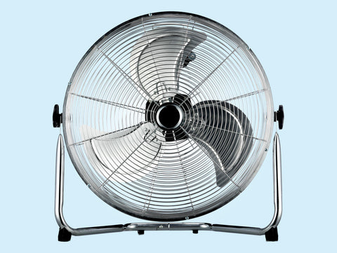 Peso Artículo 2.90 kg 8436545098929 VENTY IND 90