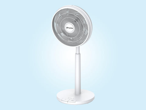 Peso Artículo 2.35 kg 8436607026600 VENTY MOBILE