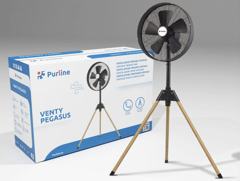 Packaging8436607025757: 135x83x70 cm 7.00Kg.