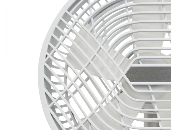 VENTY TA Li: Ventiladores
