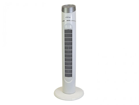 VENTY TO 40: Ventiladores