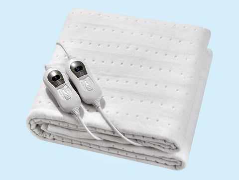 Velocidades 3 8436545098479 WARMER BED 2