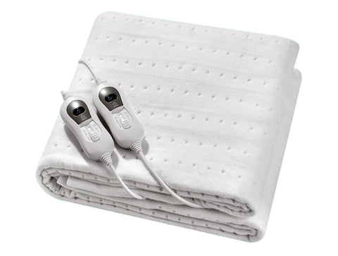WARMER BED 2: Almohadillas