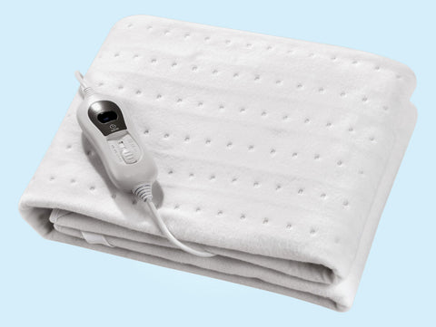 Velocidades 3 8436545097595 WARMER BED