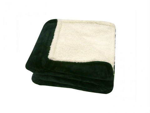 Almohadillas Medidas Producto 130x180 cm