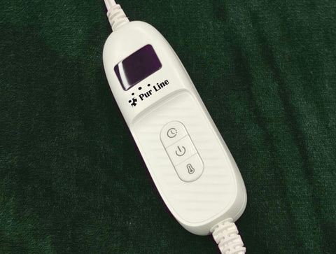 WARMER BED PLUS Peso Artículo 1.61 kg