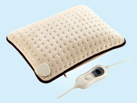 Velocidades 3 8436545097571 WARMER CUSHION
