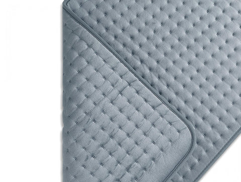 WARMER PAD Peso Artículo 0.37 kg