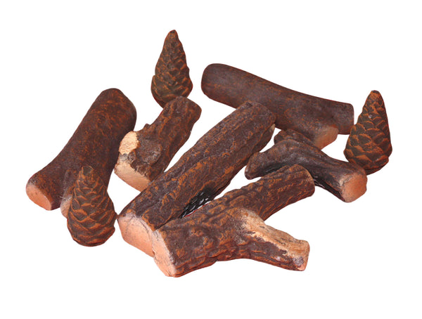 WINCBTOUT-04: Accesorios Biochimeneas