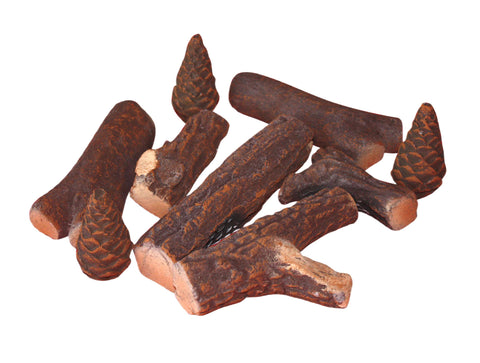 WINCBTOUT-04: Accesorios Biochimeneas