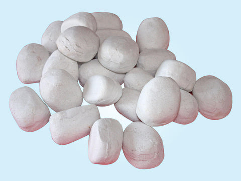 Material Cerámica 8436545091074 WINCBTOUT-05