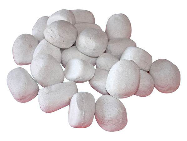 WINCBTOUT-05: Accesorios Biochimeneas