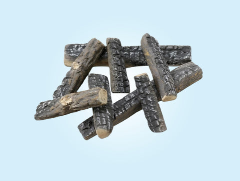 Material Cerámica 8436545094716 WINCBTOUT-10