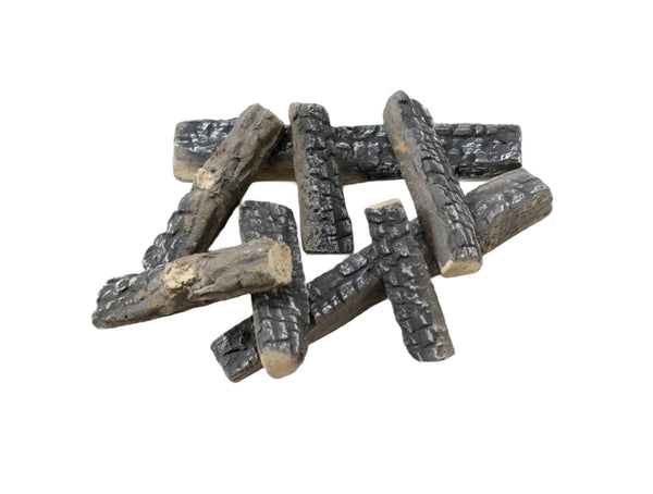 WINCBTOUT-10: Accesorios Biochimeneas