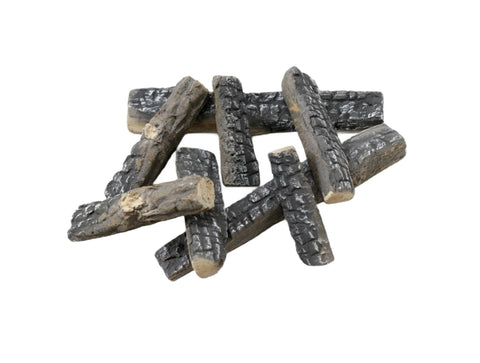 WINCBTOUT-10: Accesorios Biochimeneas