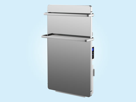 Color Plata 8436545099131 ZAFIR V2000T LUX