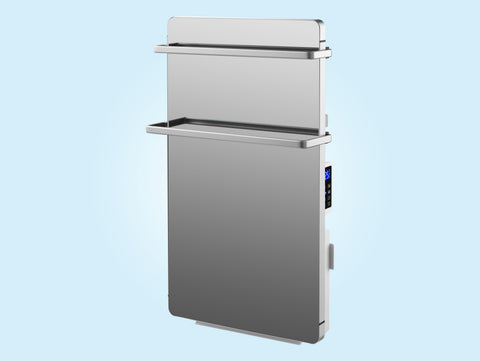 Color Plata 8436545099131 ZAFIR V2000T LUX