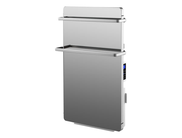 ZAFIR V2000T LUX: Toalleros Eléctricos