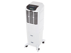 Climatizador evaporativo para medianas/grandes superficies, Empire 40l, purificador de aire, Vego_3