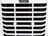 Climatizador evaporativo para medianas/grandes superficies, Empire 40l, purificador de aire, Vego_5