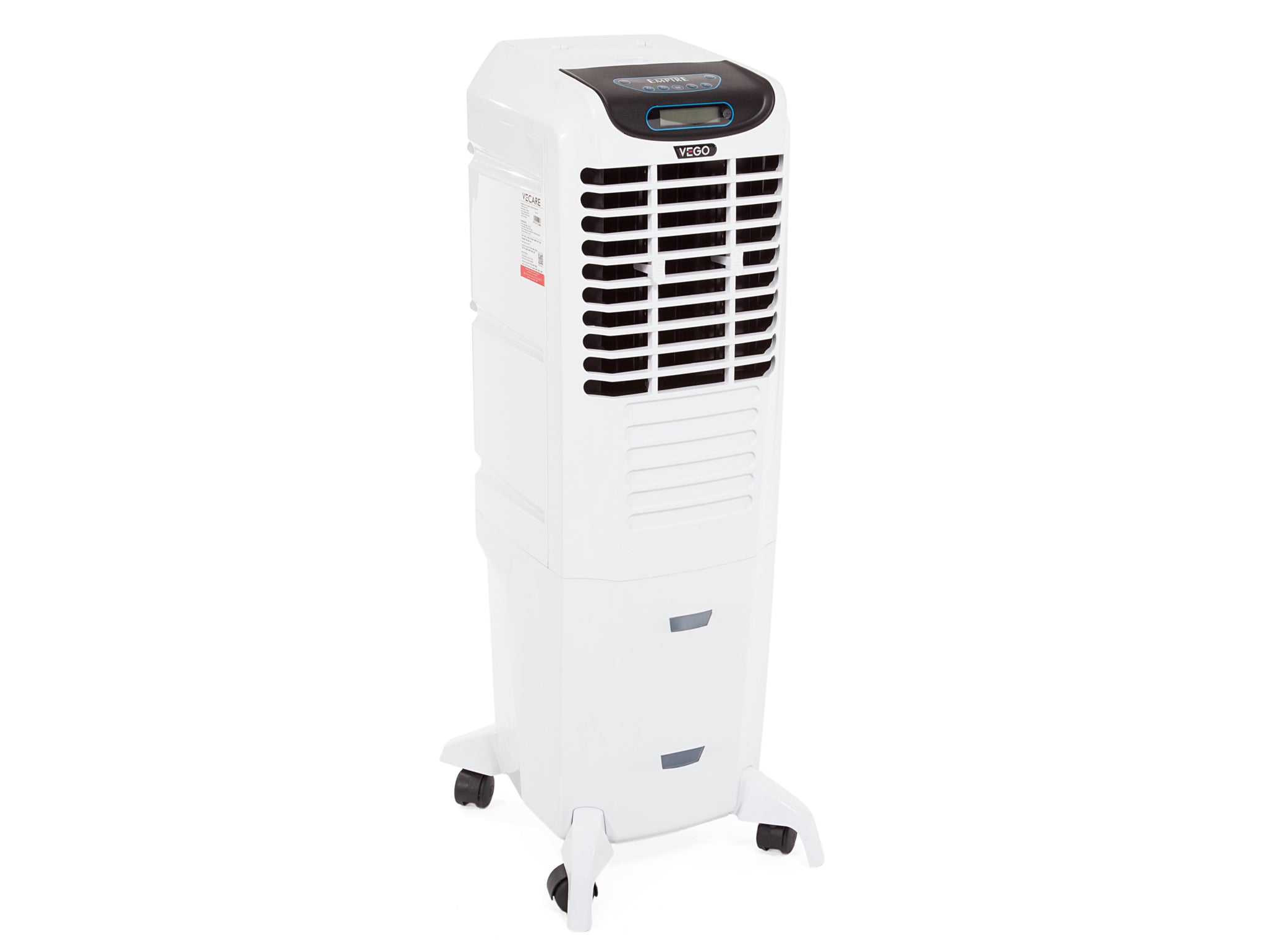 climatizador-evaporativo-de-gran-caudal-y-depósito-de-100l – Firstline