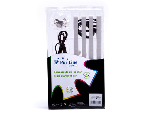 tira-de-led-luz-blanca-fria-para-exterior-e-interior – Firstline