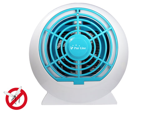 ZAP Turbo para toda la casa, ¡pasa el verano sin picaduras ni mosquitos!_1
