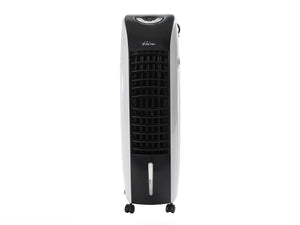 Climatizador evaporativo, Rafy 71, ideal para dormitorios u oficinas, Purline._2