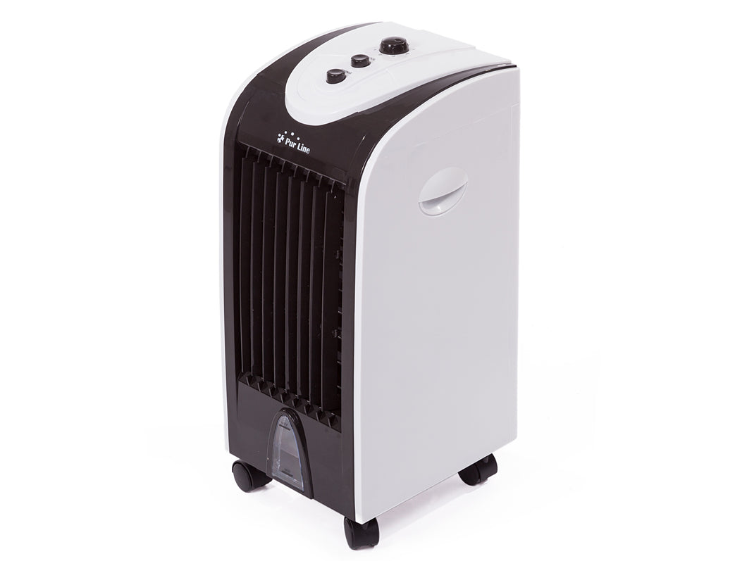 climatizador evaporativo  Rafy 51, el climatizador para vuestros despachos y habitaciones. Atencion Stock limitado.