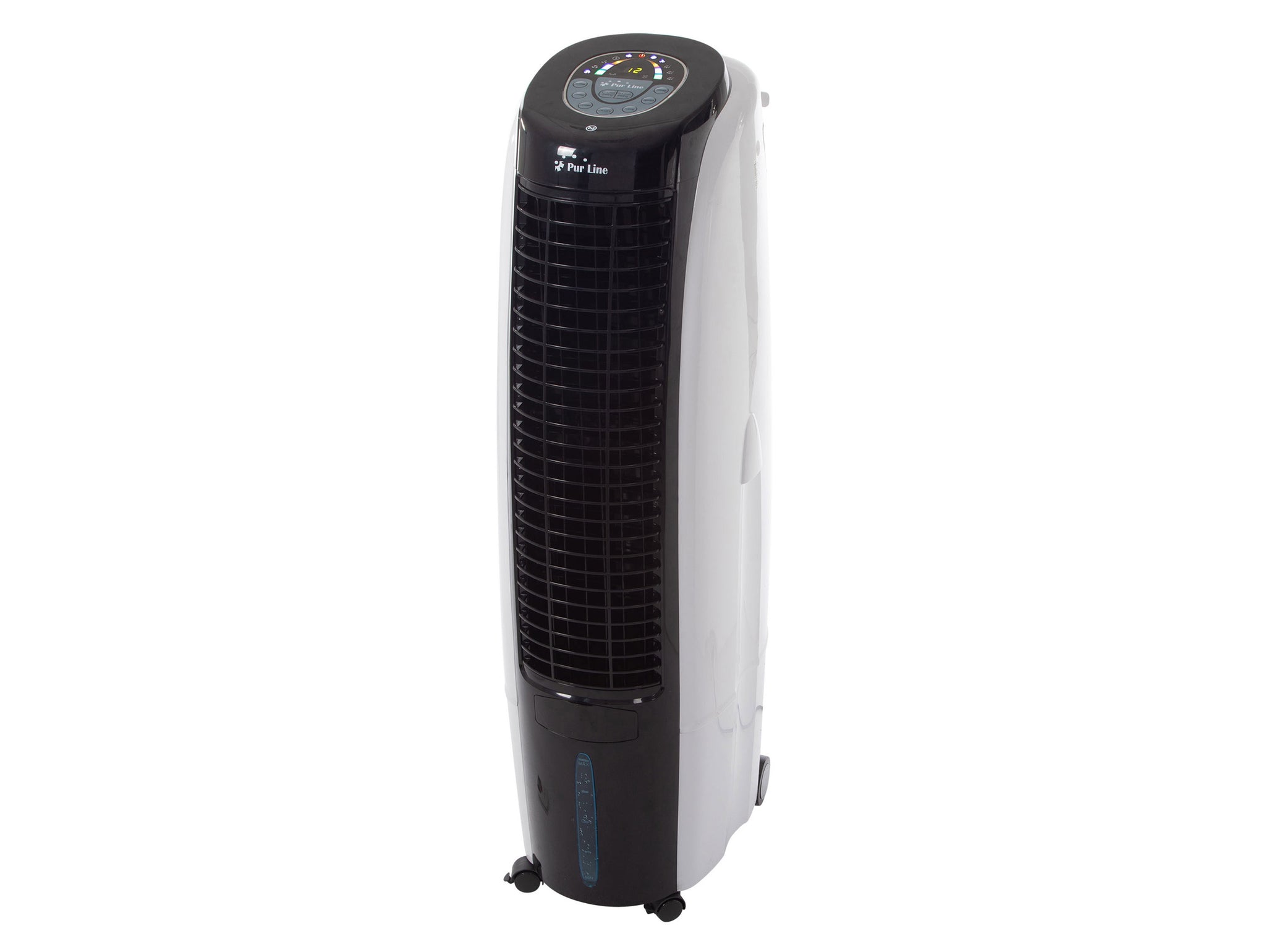 climatizador-evaporativo-de-gran-caudal-y-depósito-de-100l – Firstline