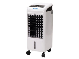 climatizador-evaporativo-de-bajo-consumo-75-w – Firstline España